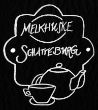 Logo_MH_Schatteb_KHellmers_D.jpg